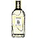 Etro Shantung Woda perfumowana spray 100ml