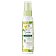 Klorane Junior Detangling Care Środek do rozczesywania włosów w sprayu z Miodem Akacjowym 125ml