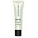 bareMinerals Prime Time Face Primer Primer do twarzy 30ml Redness-Reducing