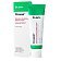 Dr.Jart+ Cicapair Intensive Soothing Repair Cream Intensywnie łagodzący krem do twarzy 50ml