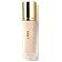 Guerlain Parure Gold Skin Fluid Matte Podkład SPF 15 35ml 3N