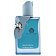 Paris Corner Ministry of Oud Maestro's Symphony Woda perfumowana spray 100ml
