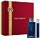 Dolce&Gabbana K by Dolce&Gabbana Zestaw upominkowy EDP 100ml + EDP 10ml