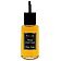 Atelier Des Ors Rose Omeyyade Refill Woda perfumowana 100ml