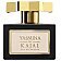 Kajal Yasmina Woda perfumowana spray 100ml