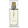 Tomonski Perfume T1 Elegant Perfumy spray 50ml