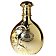Arabiyat Prestige Nyla Vanielle Woda perfumowana spray 80ml