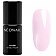 NeoNail Lakier hybrydowy 7,2ml French Pink Medium