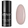 NeoNail Lakier hybrydowy 7,2ml 6053 Classy Queen
