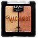 NYX Professional Makeup Jumbo Rozświetlacz w sztyfcie 2,7g 02 Vanilla Cream