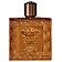 Versace Eros Najim Perfumy spray 200ml