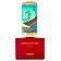 Floraiku Sleeping On The Roof Woda perfumowana spray 10ml