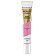 Max Factor Miracle Pure Róż w kremie 15ml 01 Radiant Rose