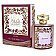 Asdaaf Buthaina Woda perfumowana spray 100ml