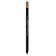 Artdeco Soft Lip Liner Waterproof Konturówka do ust wodoodporna 1,2g 53