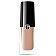 Giorgio Armani Eye Tint Eyeshadow Cień do powiek 3,9ml 18 Nude