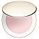 Westman Atelier Vital Pressed Skincare Powder Puder do twarzy 5g Pink Bubble