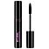 Wibo Eye'conic Mascara Tusz do rzęs 11g Black