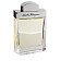 Salvatore Ferragamo pour Homme Woda toaletowa spray 100ml