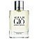 Giorgio Armani Acqua Di Gio Essenza Pour Homme Woda perfumowana spray 75ml