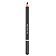 Artdeco Kajal Liner Kredka do oczu 1,1g 02 Black