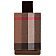 Burberry London for Men Woda toaletowa spray 30ml