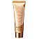 Sensai Silky Bronze Self Tanning For Face Samoopalający żel do twarzy 50ml