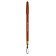 Collistar Professional Lip Pencil Kredka do ust 1,2g 03 Mattone