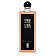 Serge Lutens Fleurs d'Oranger Woda perfumowana spray 50ml