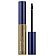 Estee Lauder Brow Now Volumizing Brow Tint Żel do brwi 1,7ml 01 Blonde