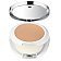 Clinique Beyond Perfecting Powder Foundation + Concealer Puder - korektor 14,5g 09 Neutral