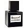 Brecourt Agaressence Woda perfumowana spray 50ml