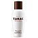 Maurer + Wirtz Tabac Original Woda po goleniu flakon 100ml