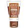 Sisley Super Soin Tinted Sun Care Youth Protector Krem koloryzujący do twarzy SPF 30 40ml 2 Golden