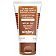 Sisley Super Soin Tinted Sun Care Youth Protector Krem koloryzujący do twarzy SPF 30 40ml 2 Golden