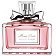 Christian Dior Miss Dior Absolutely Blooming Woda perfumowana spray 30ml