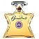 Bond No. 9 New Haarlem Woda perfumowana spray 100ml