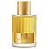 Tom Ford Costa Azzurra Woda perfumowana spray 50ml