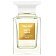 Tom Ford White Suede Woda perfumowana spray 100ml