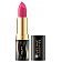 Eveline Velvet Matt Pomadka matowa do ust 502
