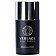 Versace Medusa pour Homme Dezodorant sztyft 75ml