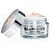 Glamglow Glowstarter Mega Illuminating Moisturizer Krem do twarzy 50ml Nude Glow