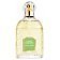 Guerlain Chant d'Aromes Woda toaletowa spray 100ml