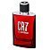 Cristiano Ronaldo CR7 Woda toaletowa spray 100ml