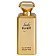 Korloff Lady Woda perfumowana spray 88ml