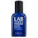 Lab Series Skincare for Men Future Rescue Repair Serum Serum regenerujące do twarzy 50ml