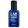 Lab Series Skincare for Men Future Rescue Repair Serum Serum regenerujące do twarzy 50ml