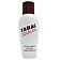 Maurer + Wirtz Tabac Original Woda po goleniu flakon 150ml