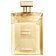 CHANEL Gabrielle Żel pod prysznic 200ml