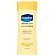 Vaseline Intensive Care Essential Healing Body Lotion Balsam do ciała 400ml